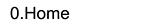 1.Introduktie spectrometrie